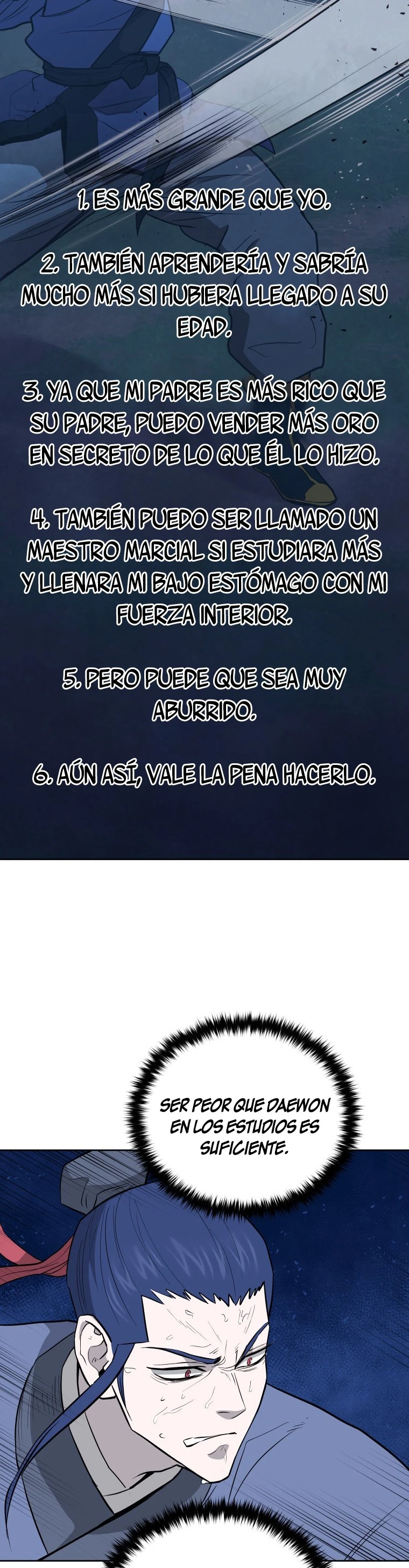 Página 35