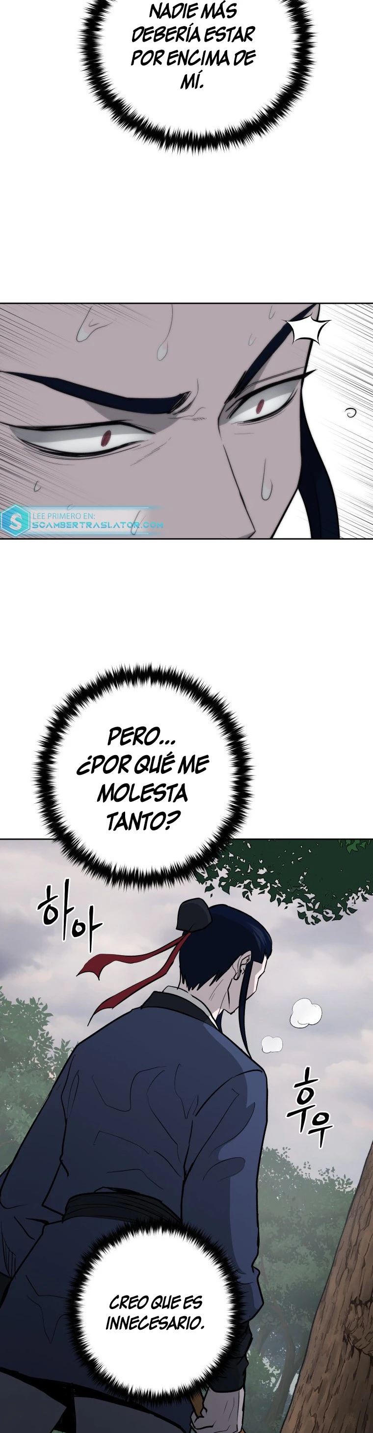 Página 36