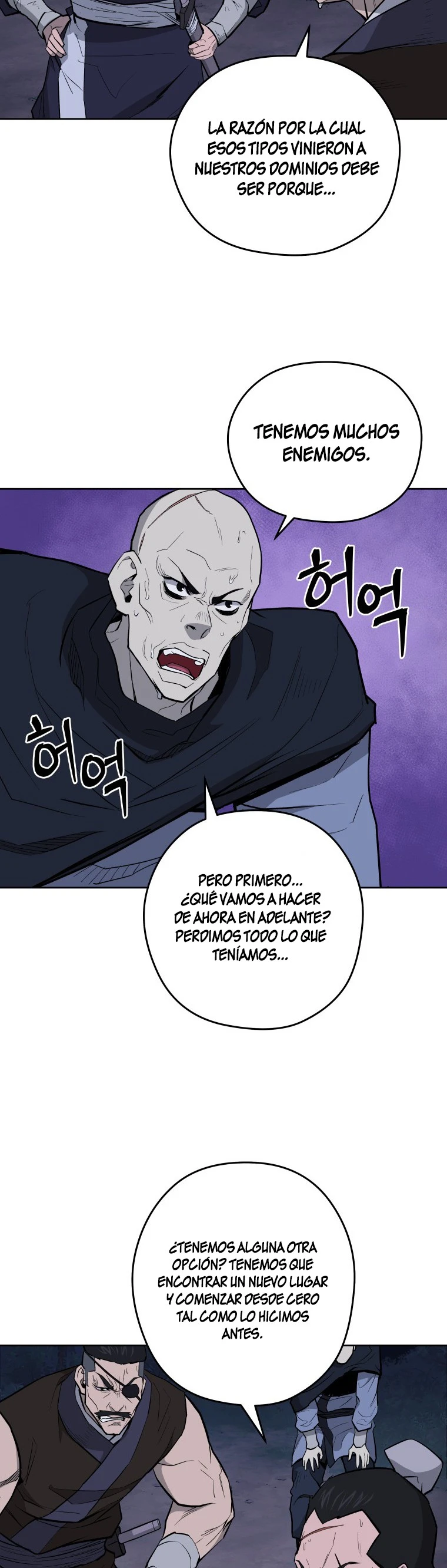 Página 24