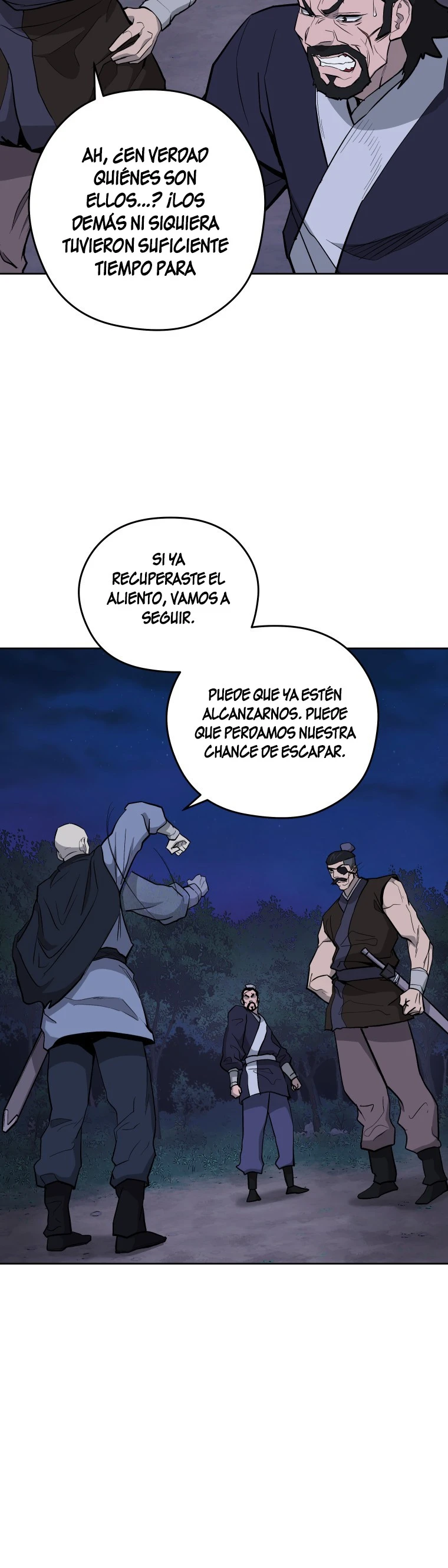 Página 25