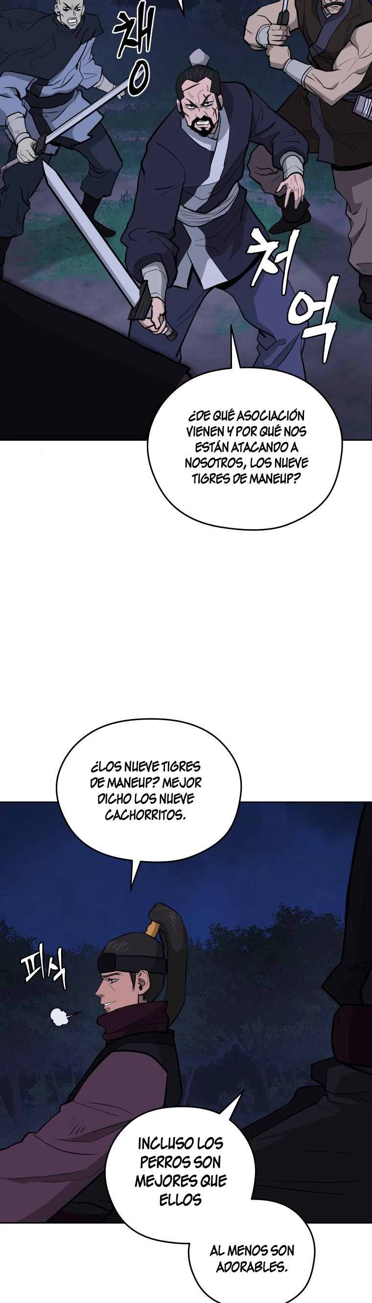 Página 29