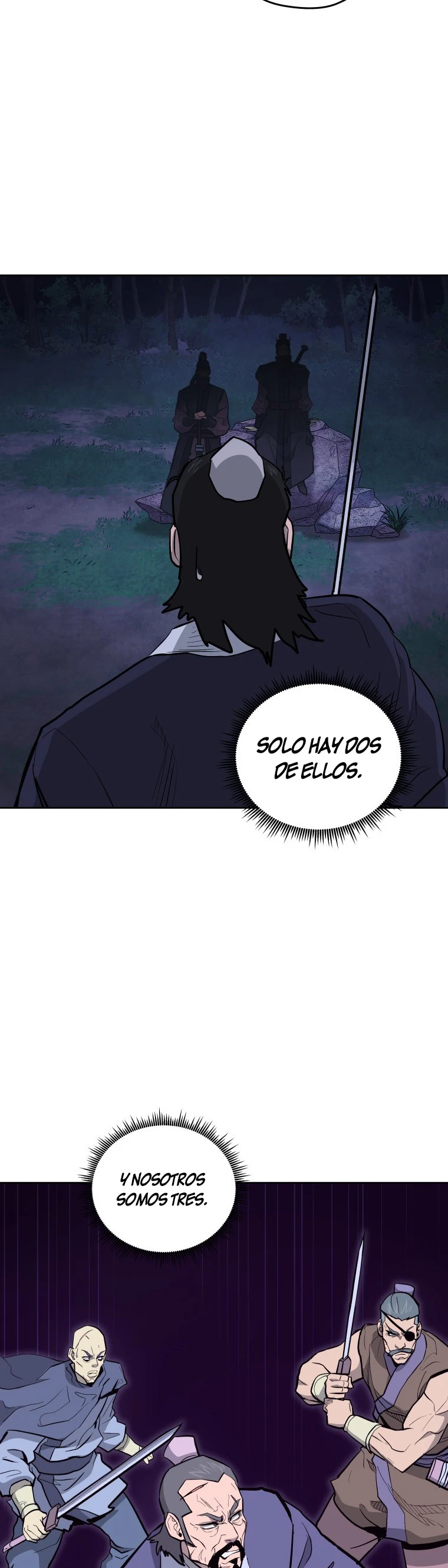 Página 30