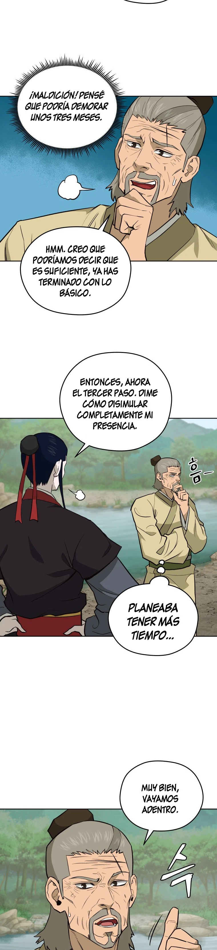 Página 16
