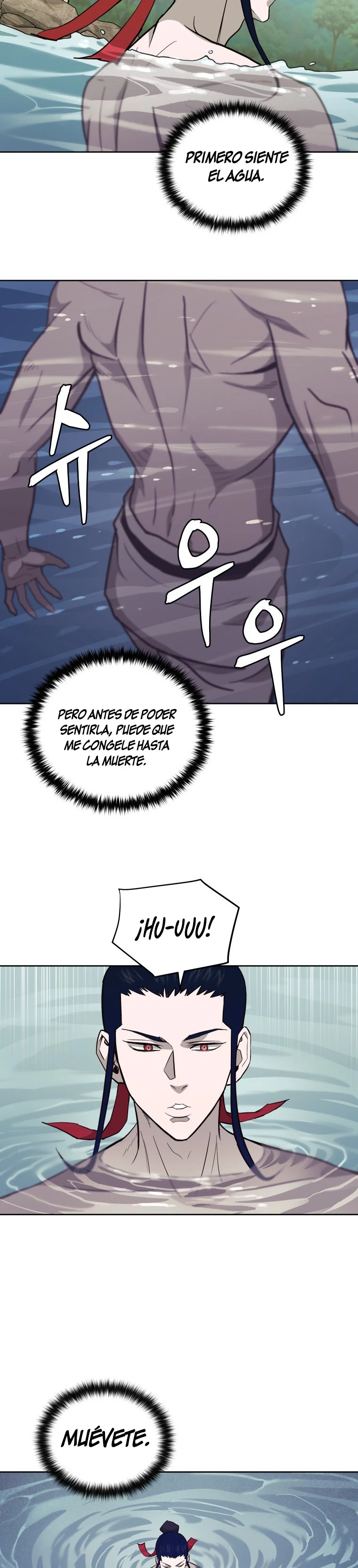 Página 23