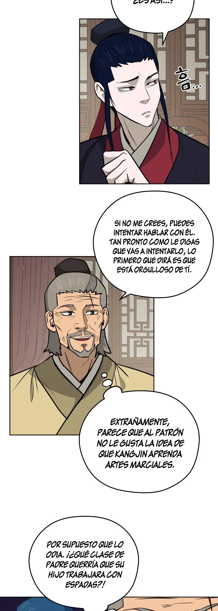 Página 20