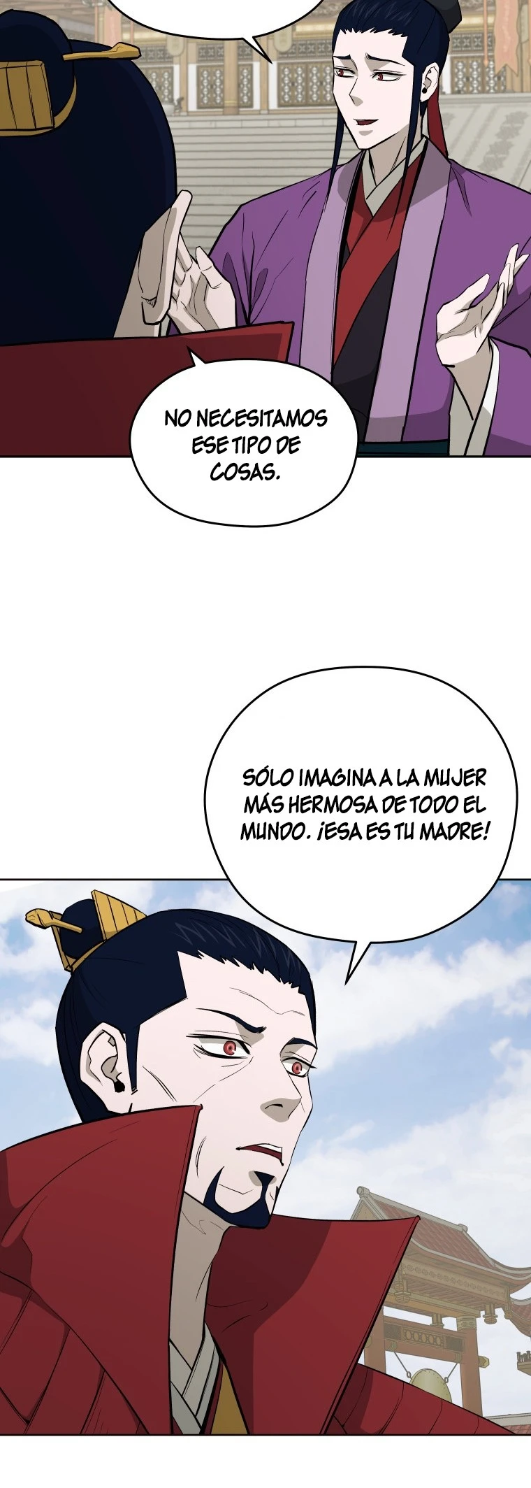 Página 29