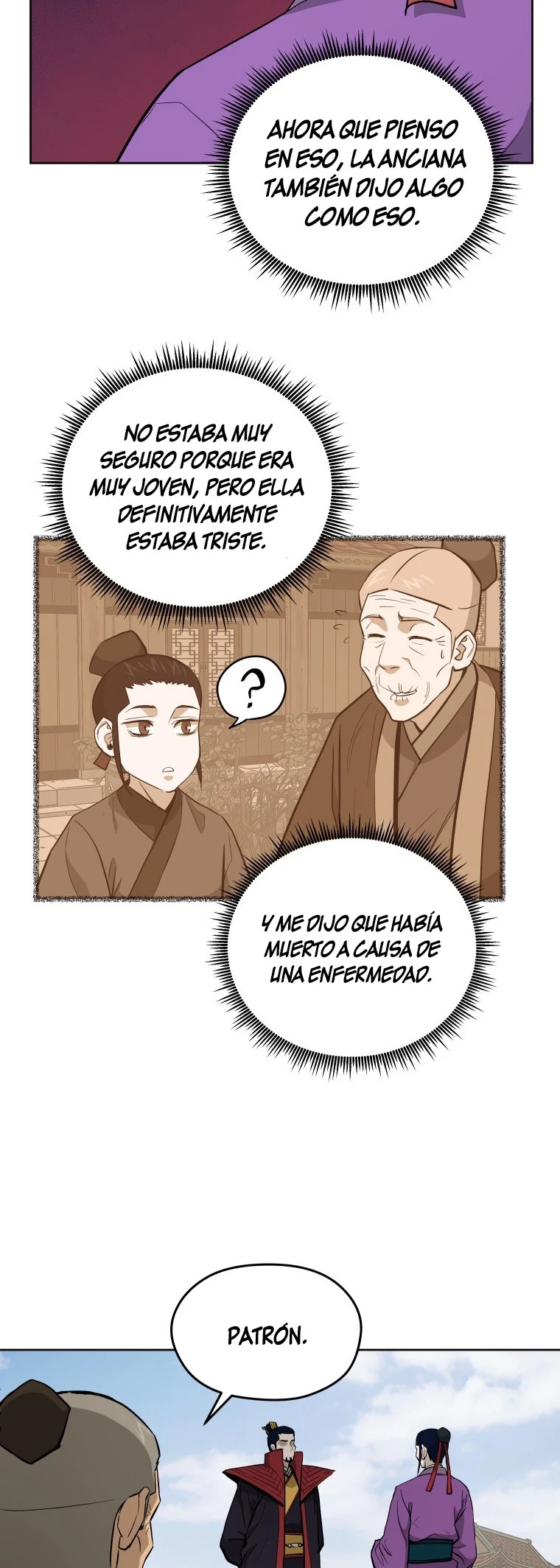 Página 31