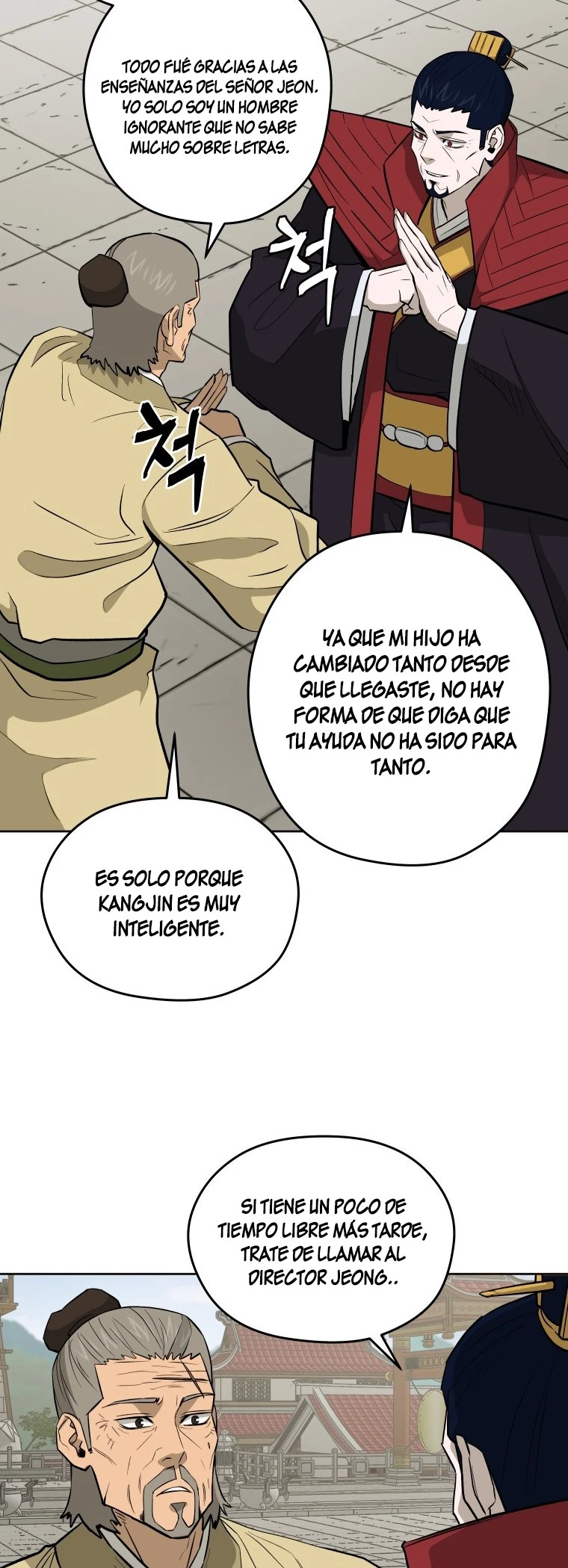 Página 33