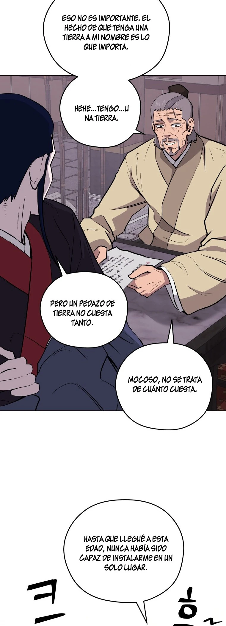 Página 39