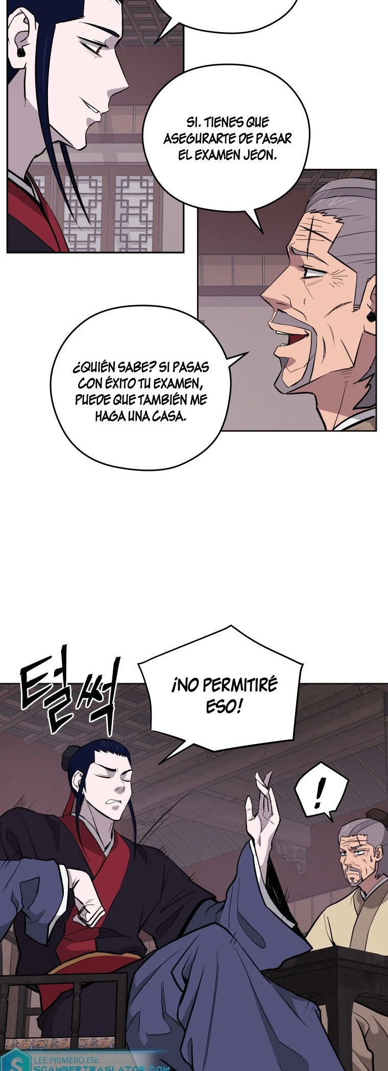 Página 42