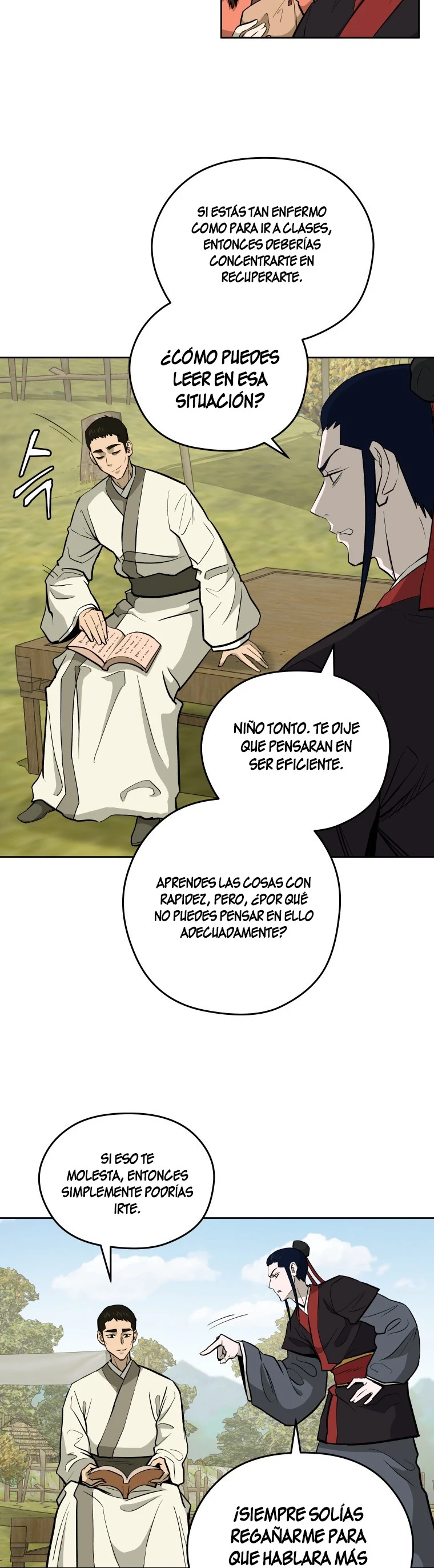 Página 20
