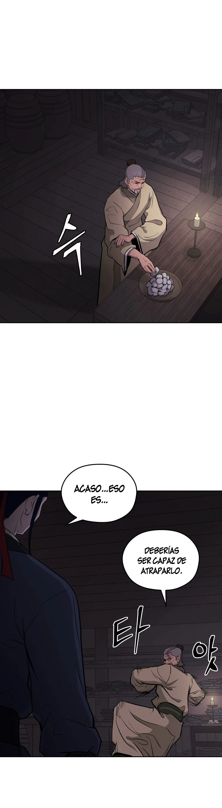Página 28