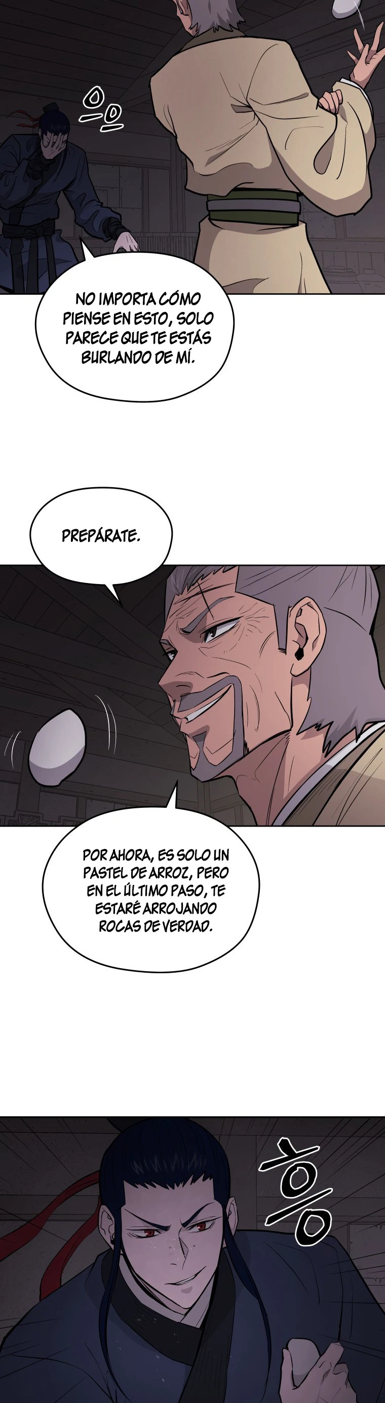 Página 32
