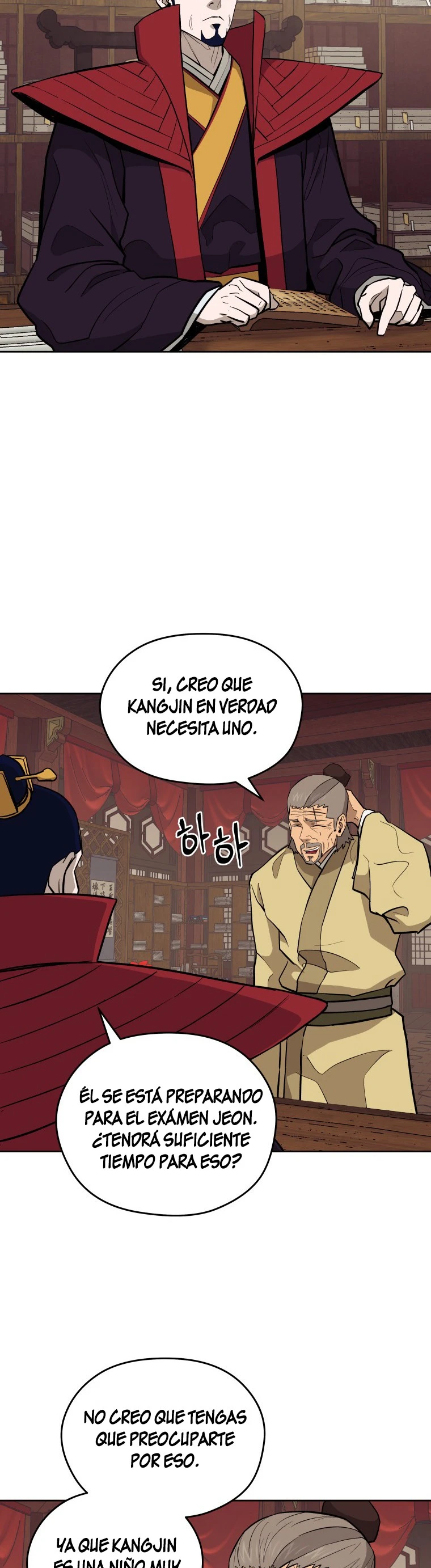 Página 34
