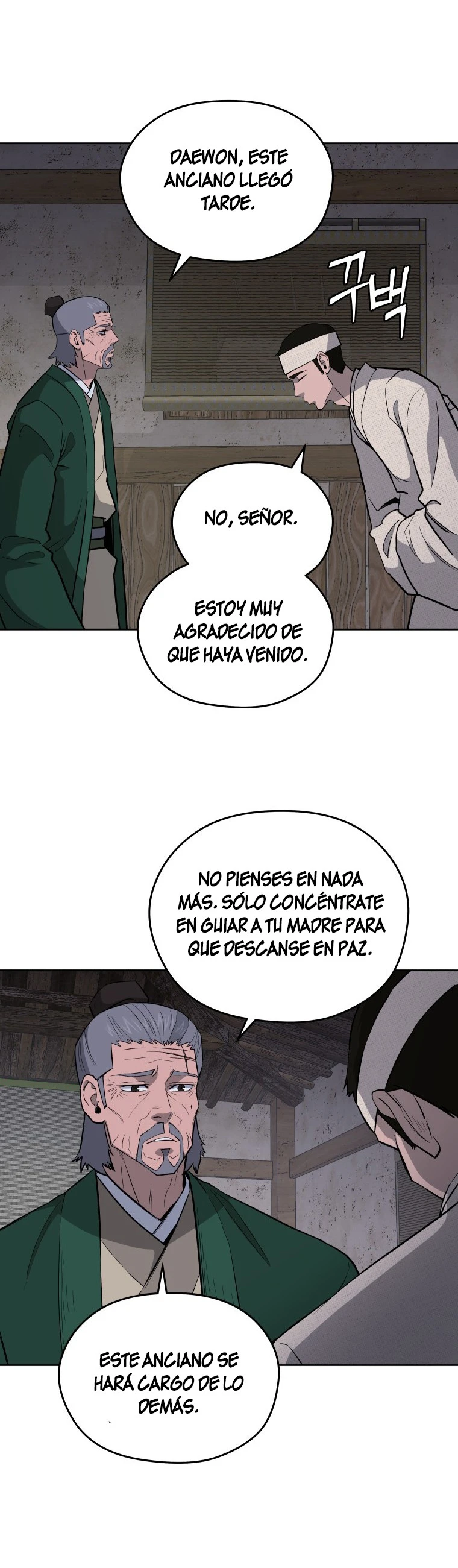 Página 31