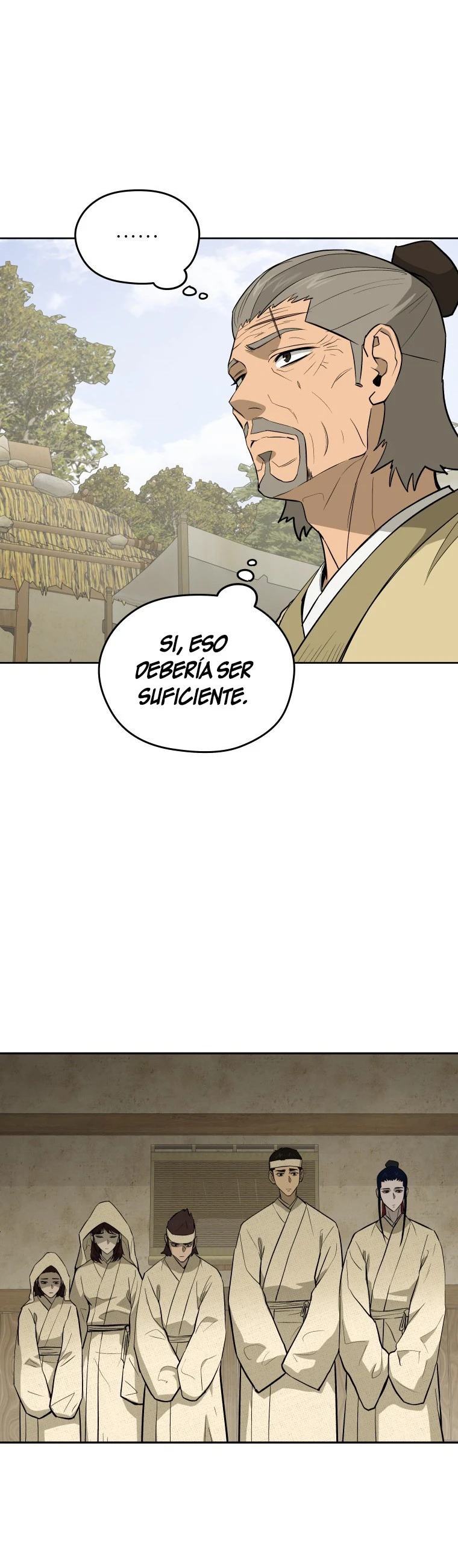 Página 36
