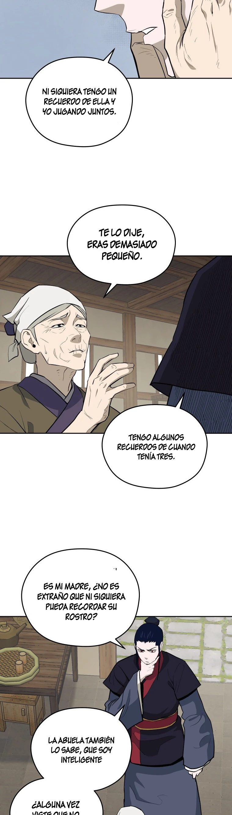 Página 21