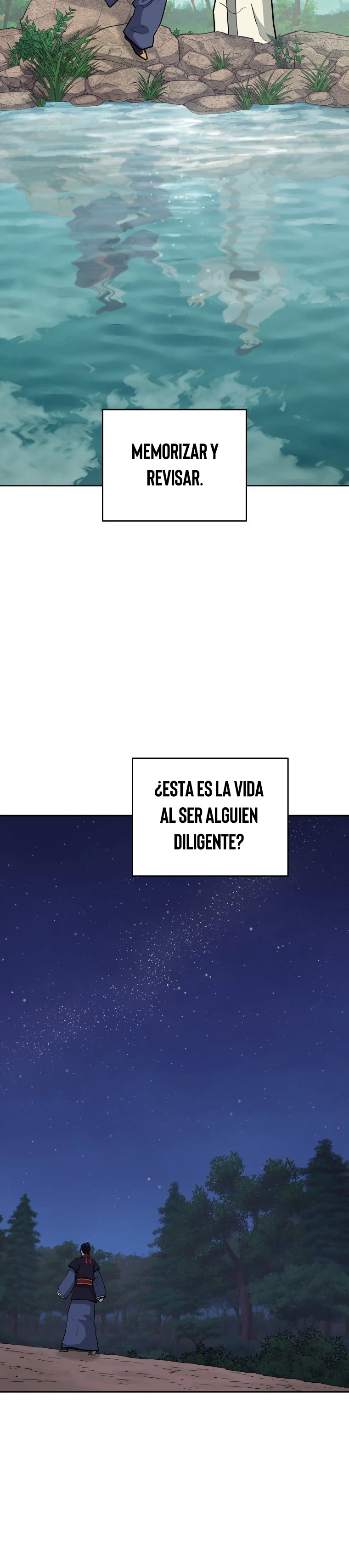 Página 32