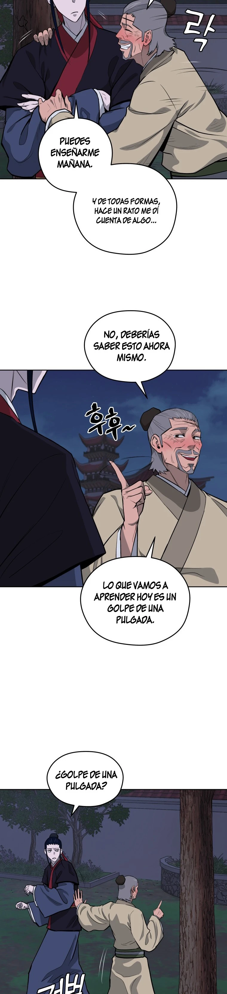 Página 11