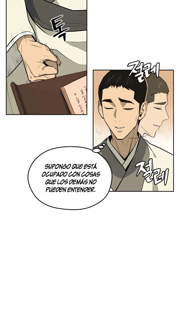 Página 29