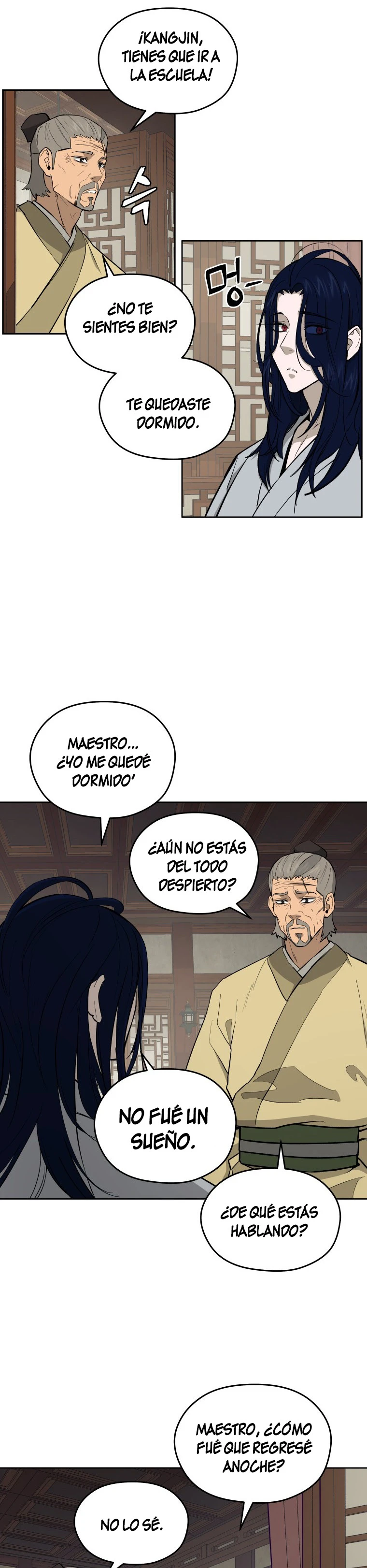 Página 19