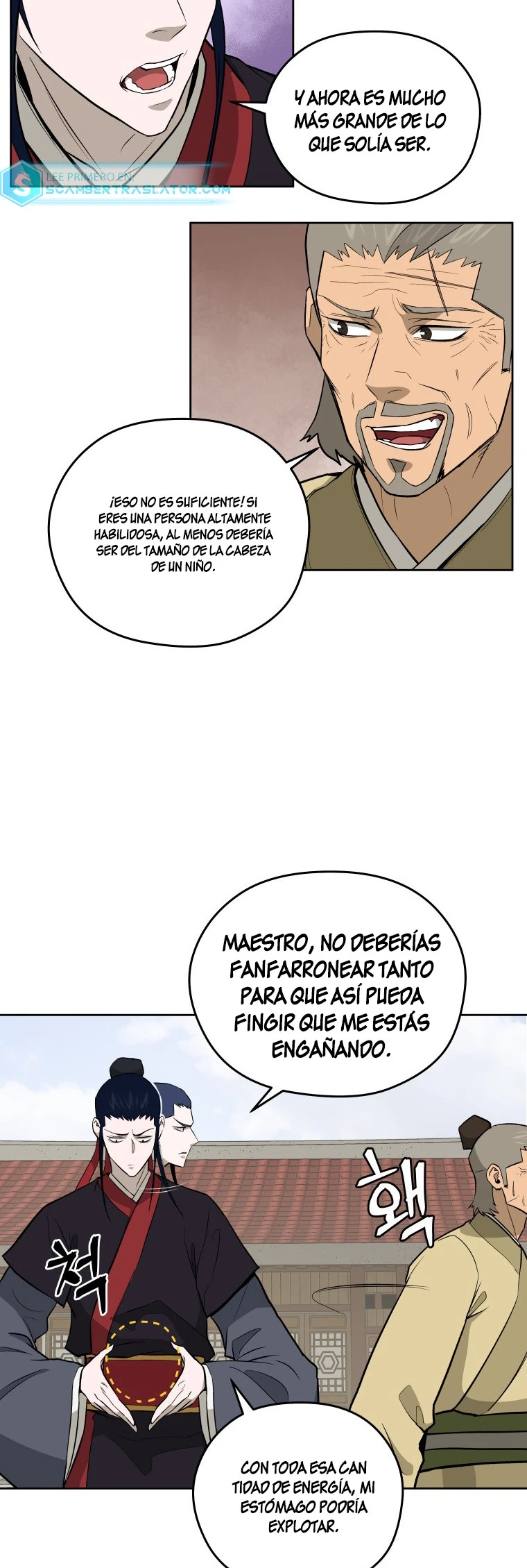 Página 27