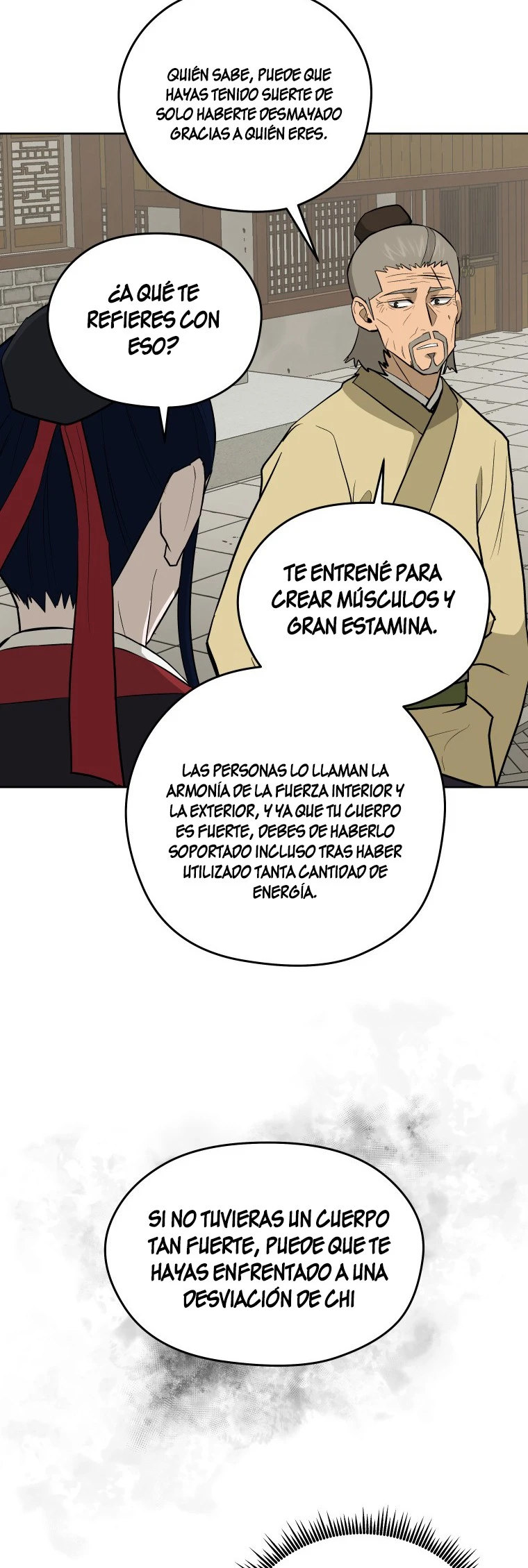 Página 30