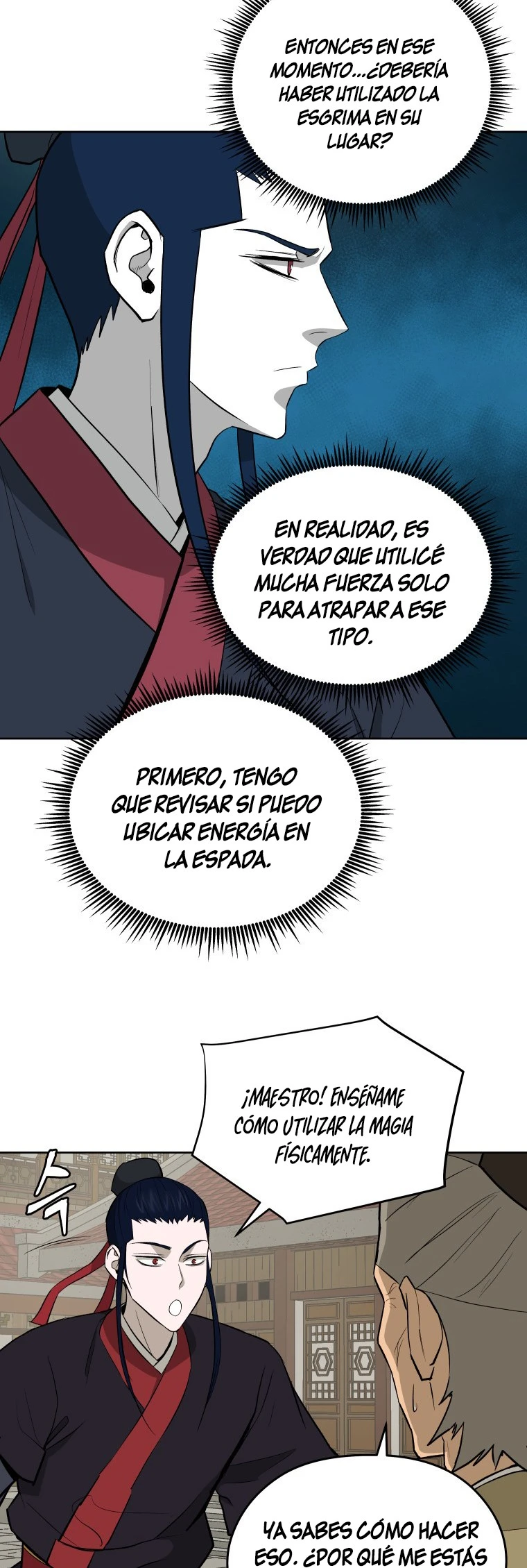 Página 31