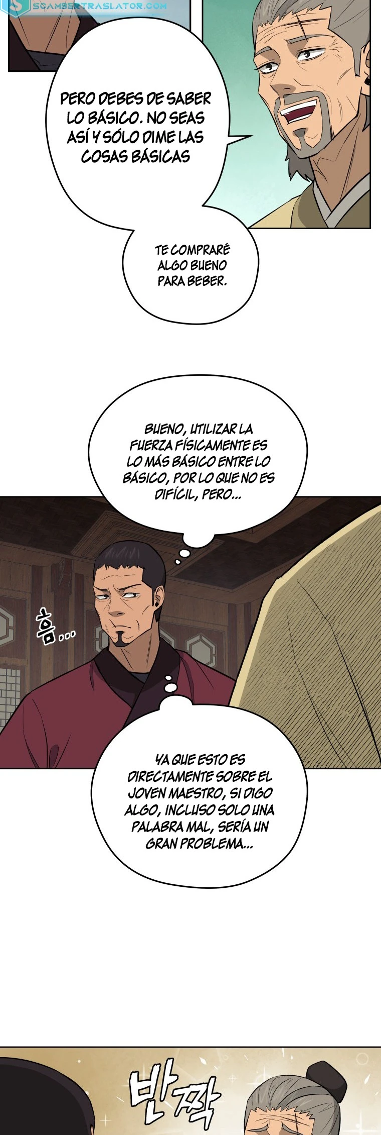 Página 35