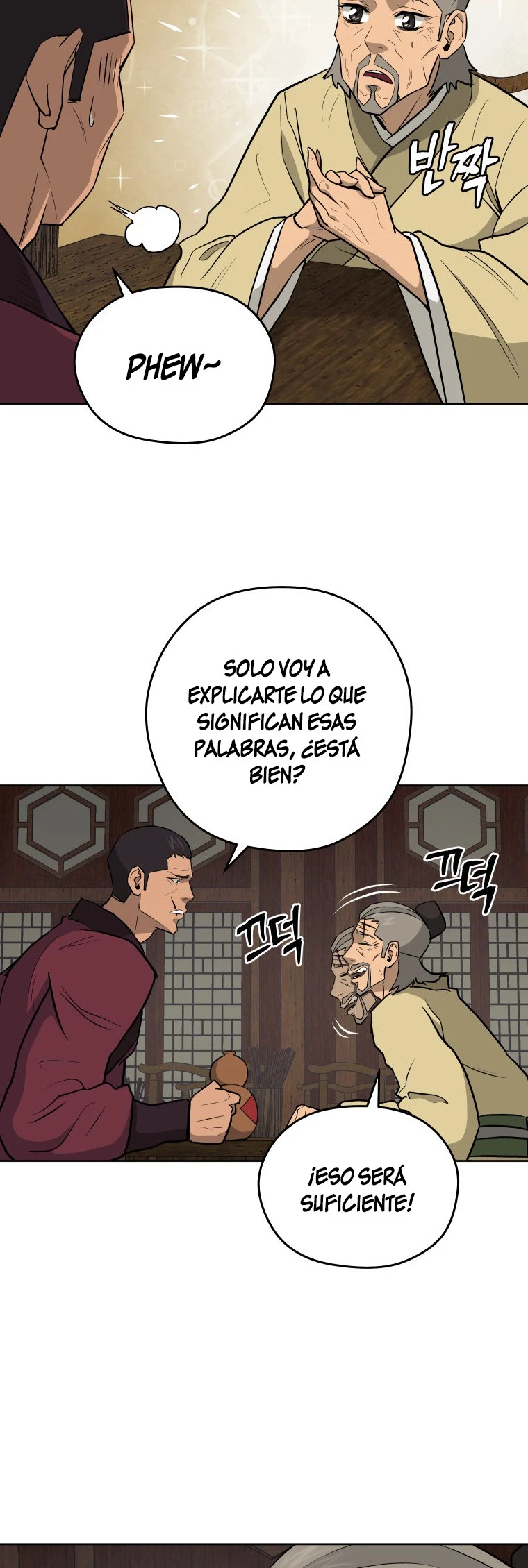 Página 36