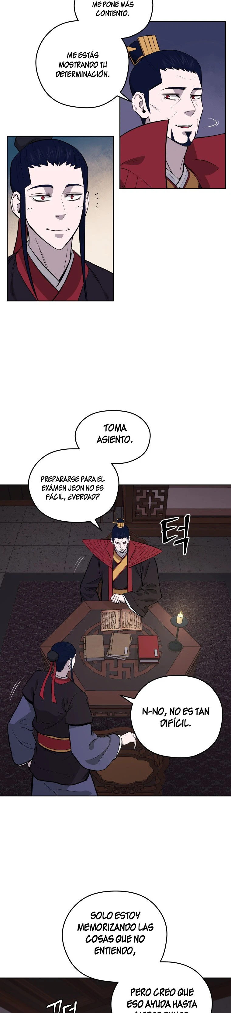 Página 4