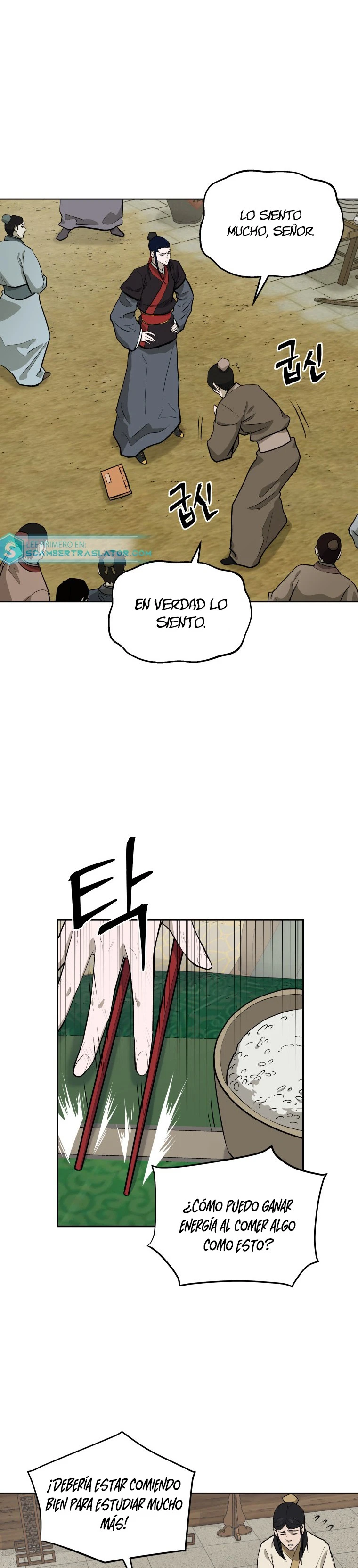 Página 10