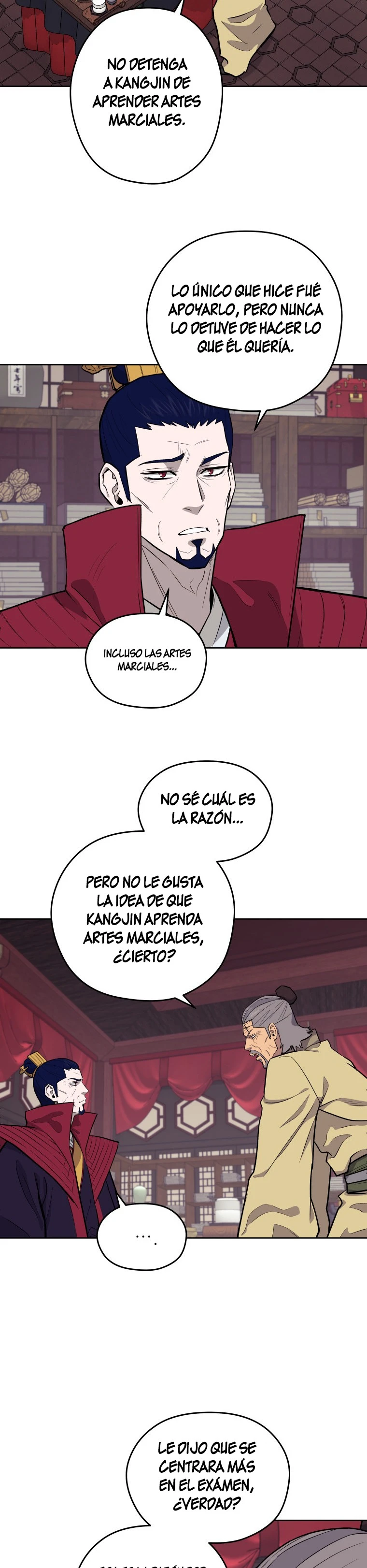 Página 18