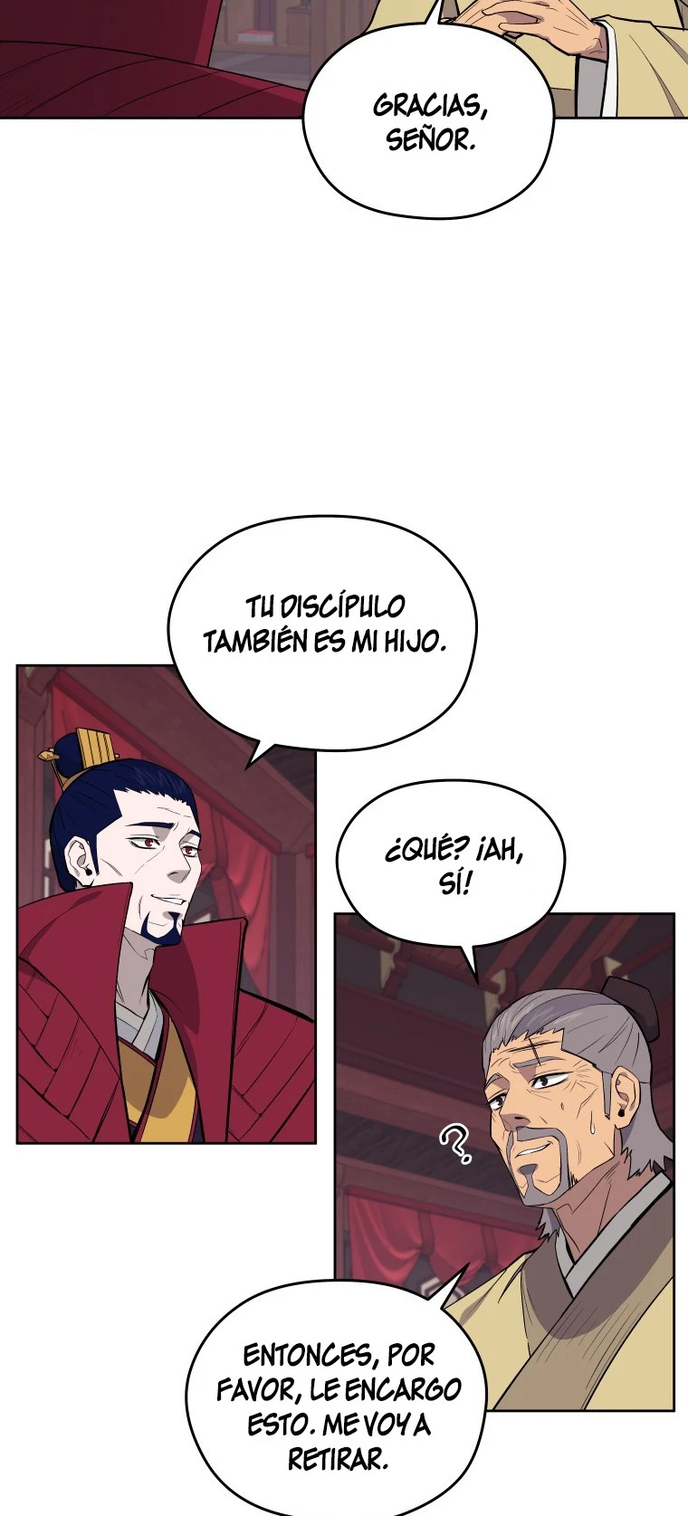 Página 26