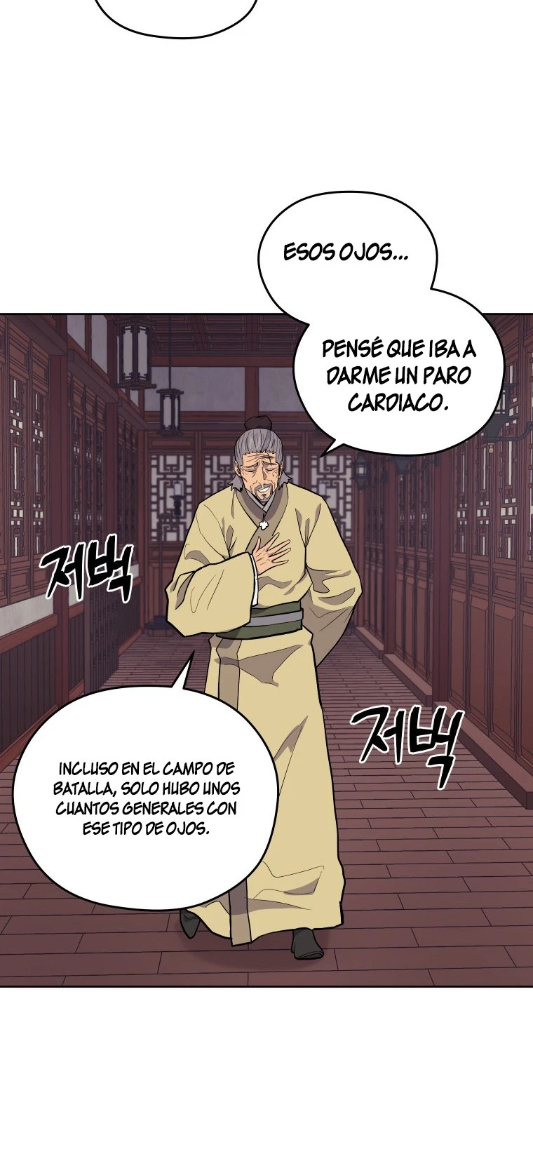 Página 29
