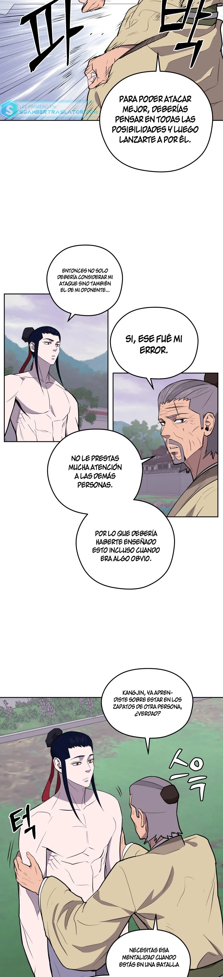 Página 11