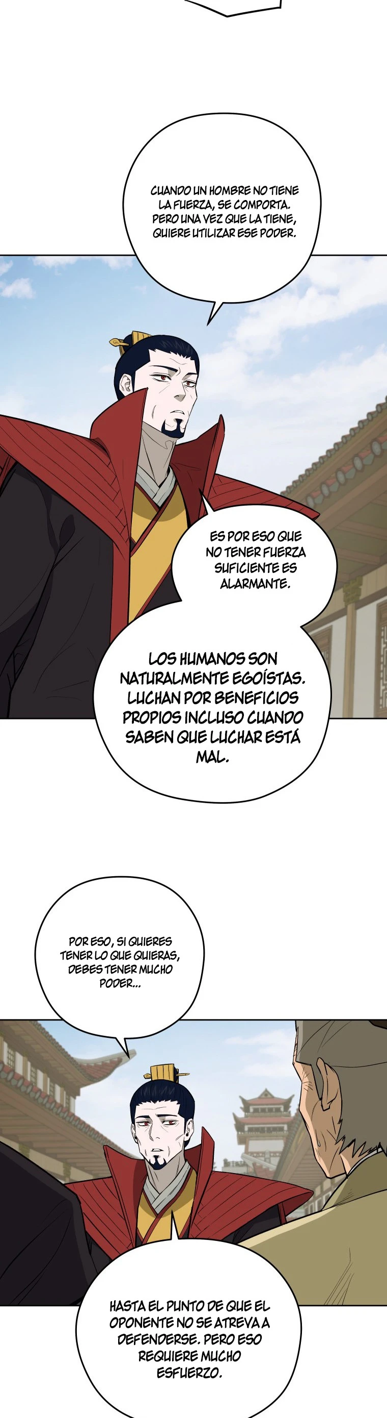 Página 28