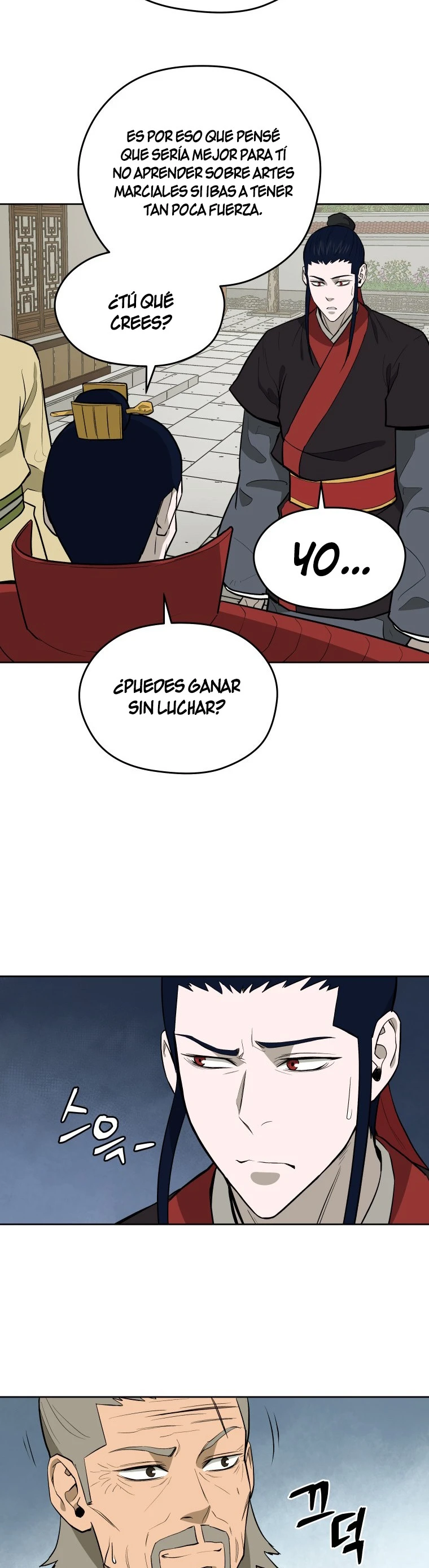 Página 29