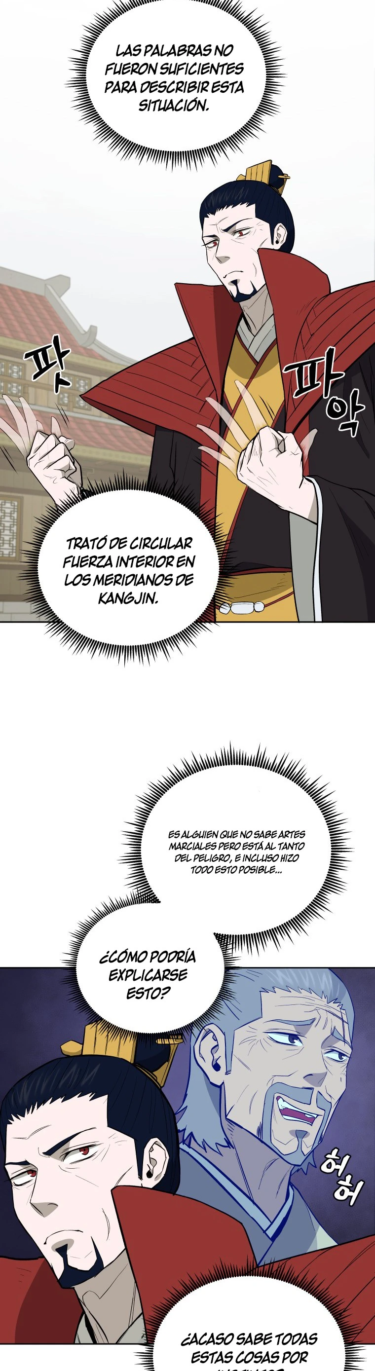 Página 36