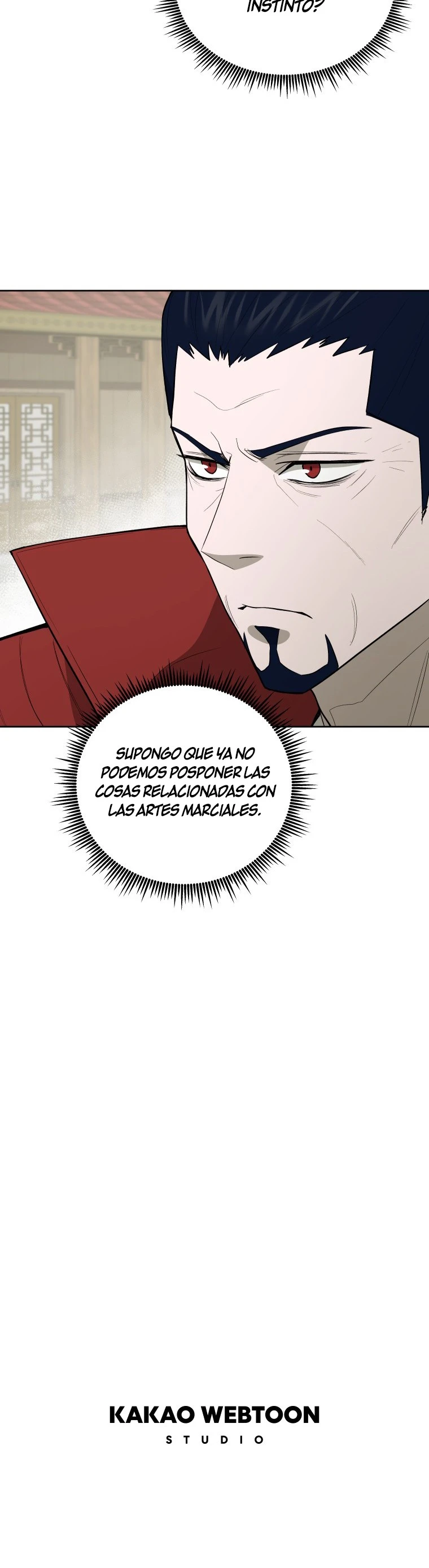 Página 37