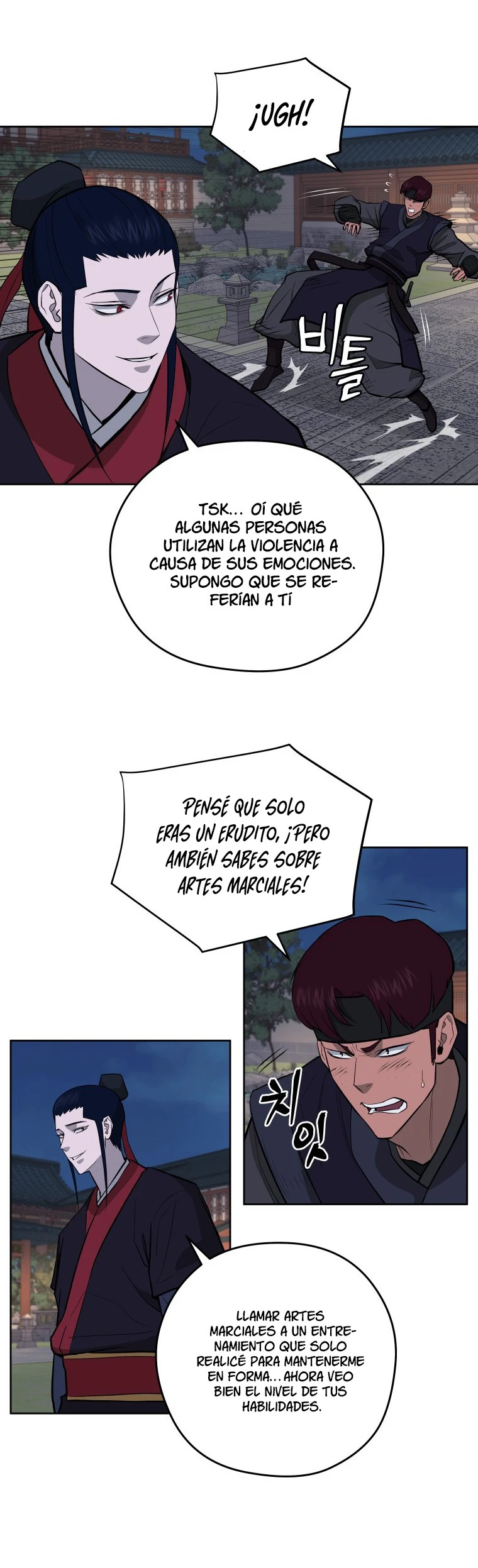 Página 20