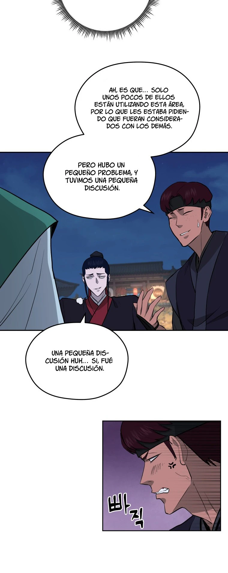Página 29