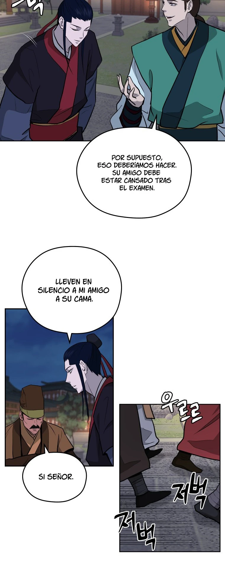 Página 35