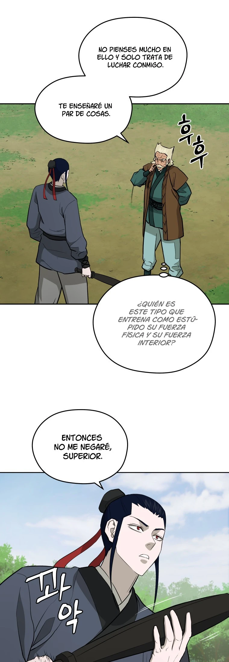 Página 33