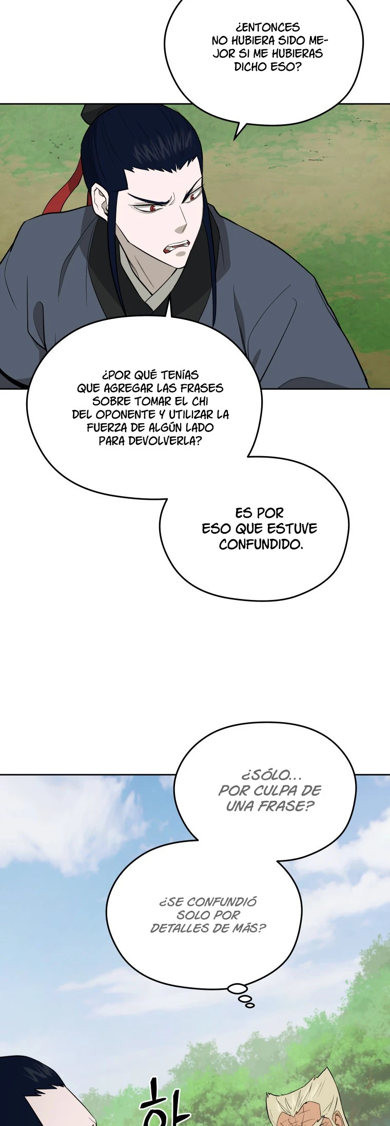 Página 36