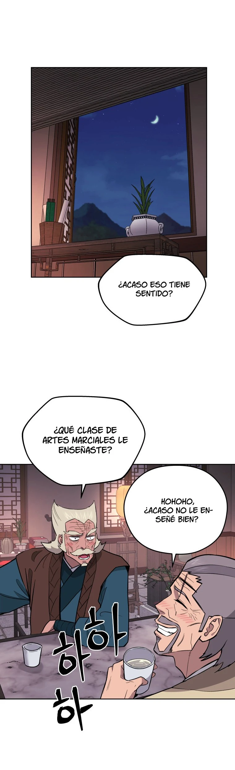 Página 25