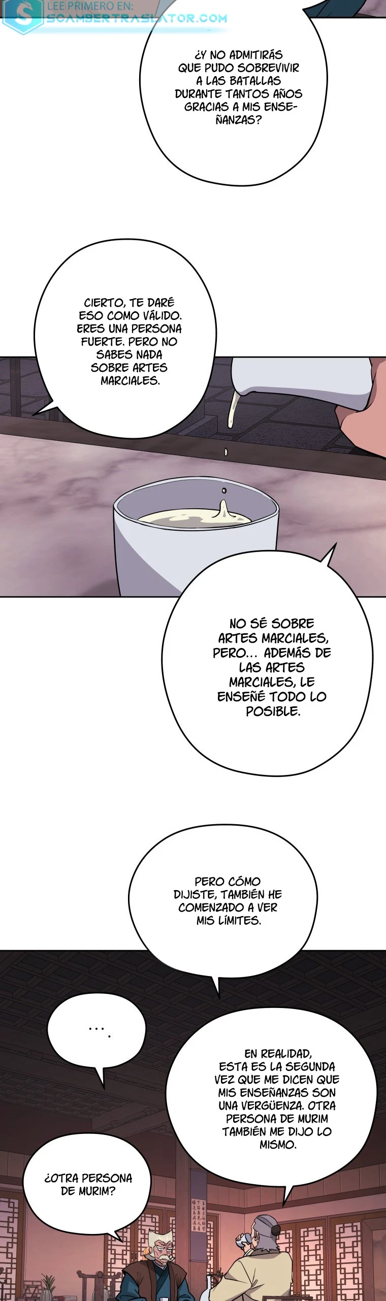 Página 28