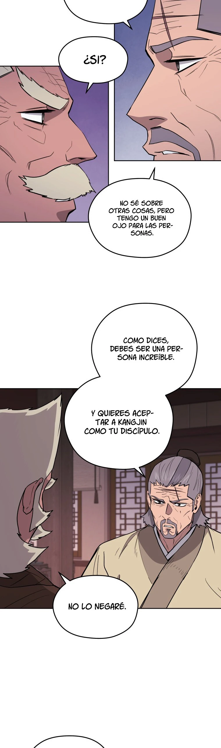 Página 33