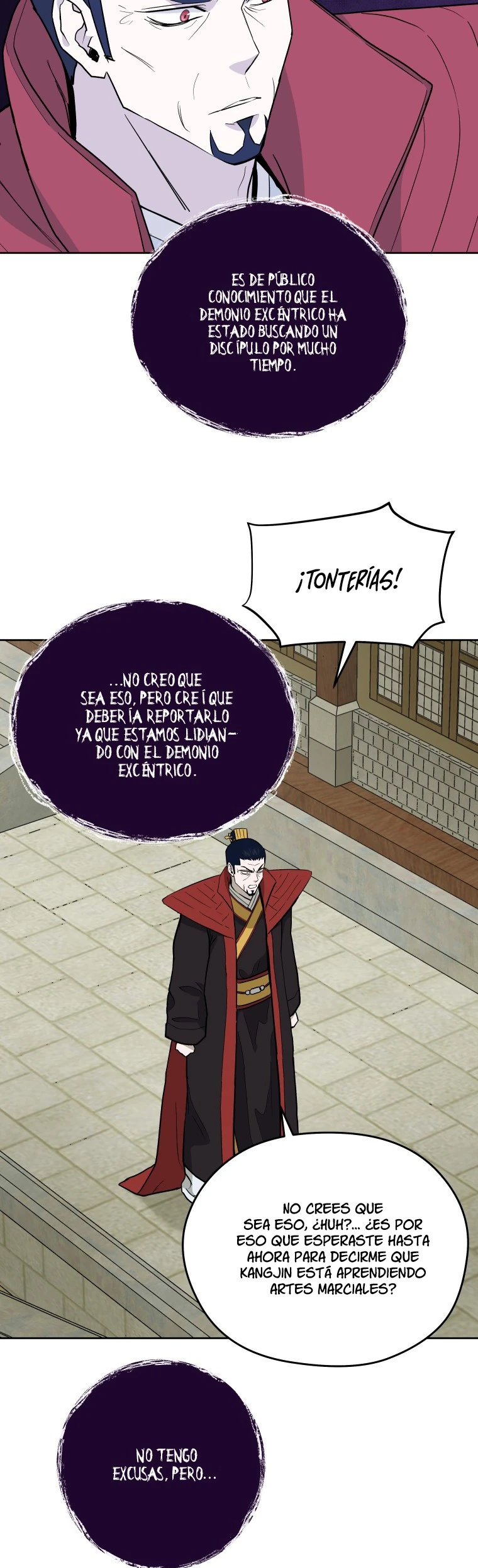 Página 10