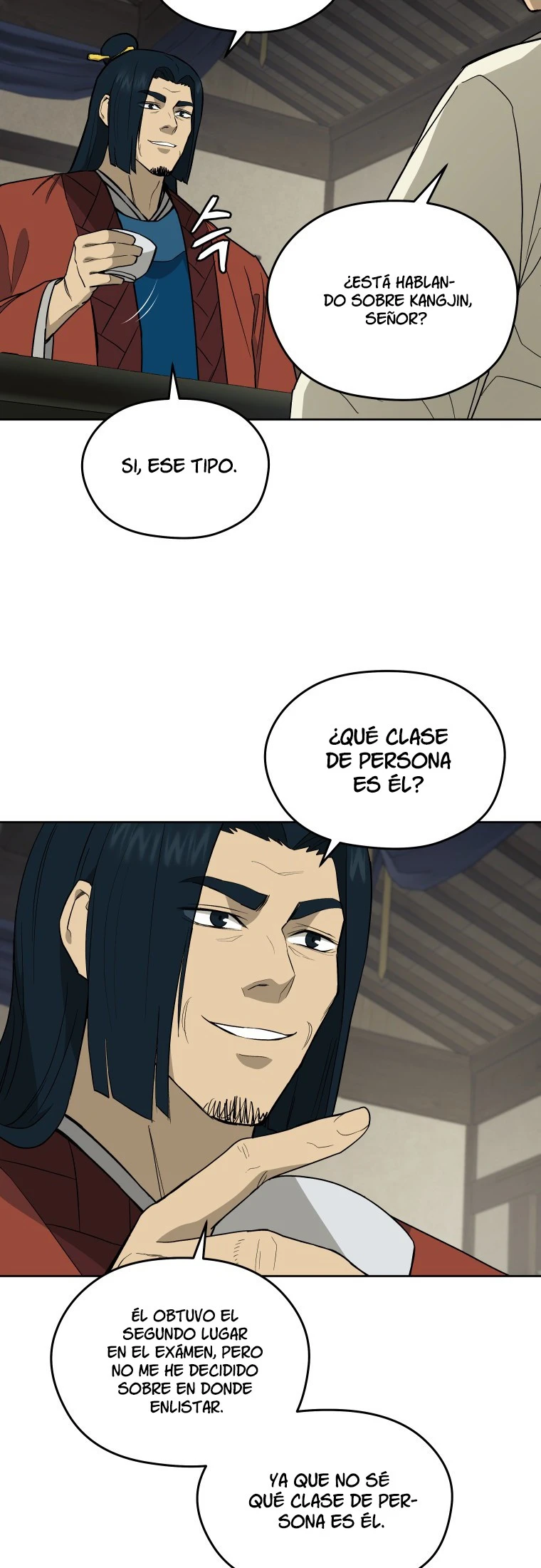 Página 27